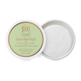 PIXI Glow Peel Pads