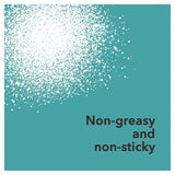 Piz Buin After Sun Mist Spray 200ml