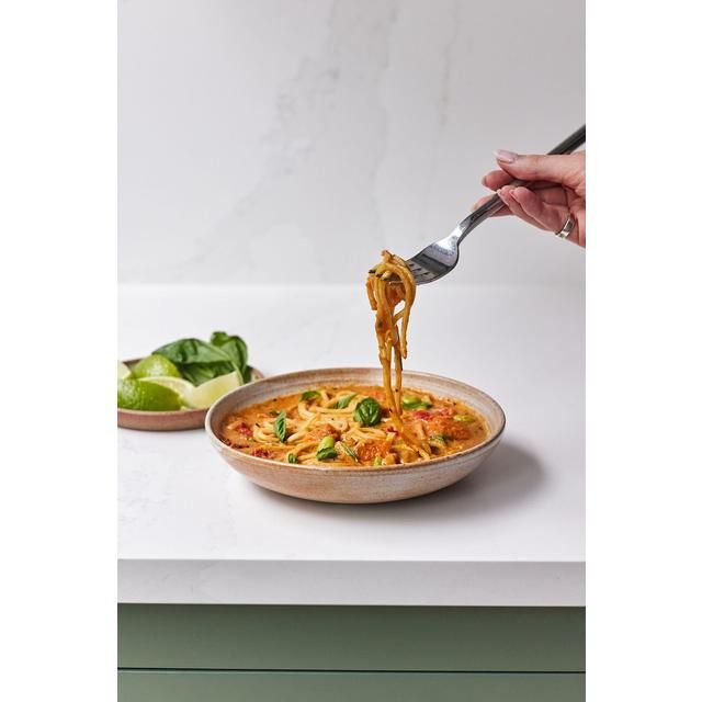 Plants by DE Sweet Potato & Coconut Laksa 300g