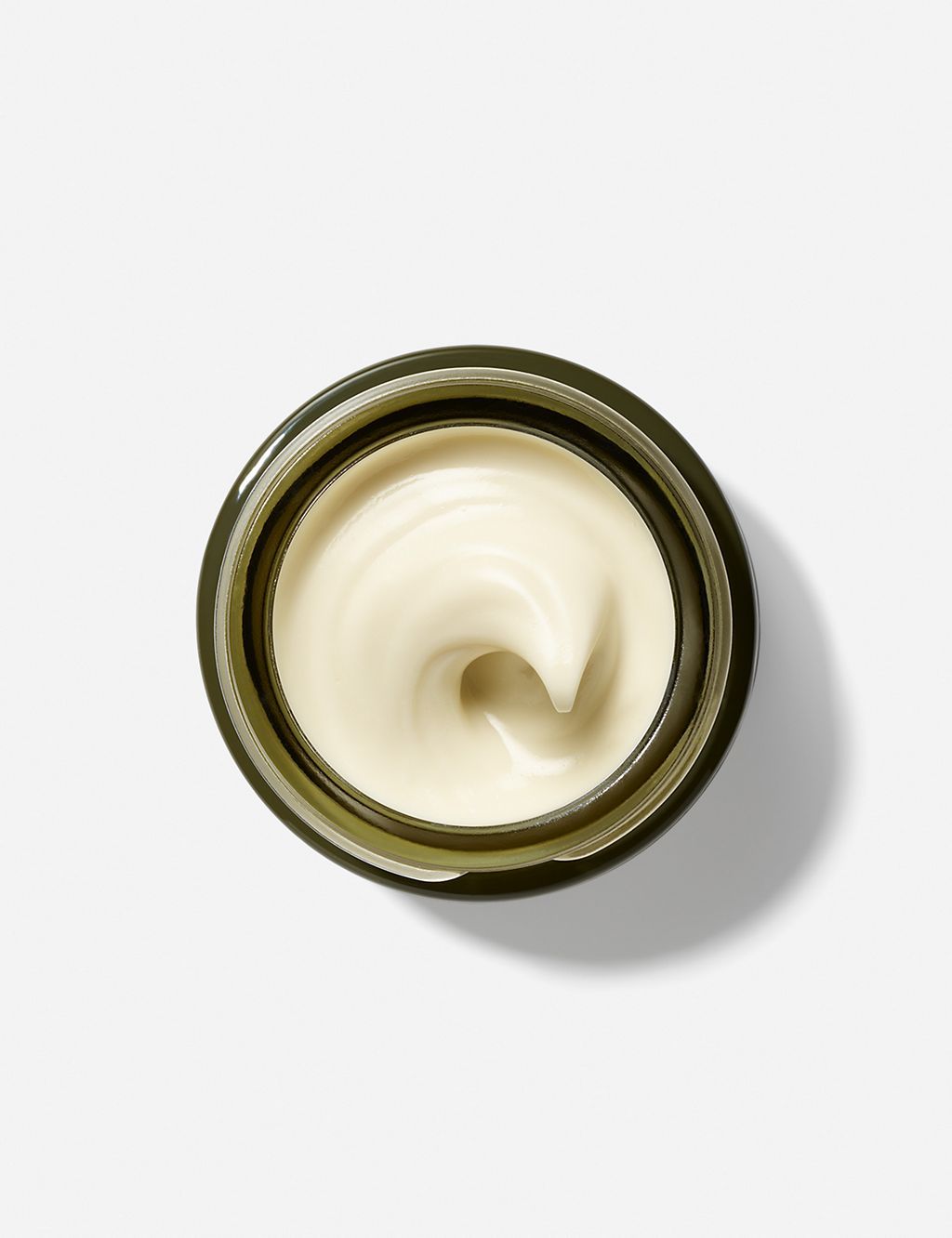 Plantscription™ Wrinkle Correction Eye Cream with Encapsulated Retinol 15ml