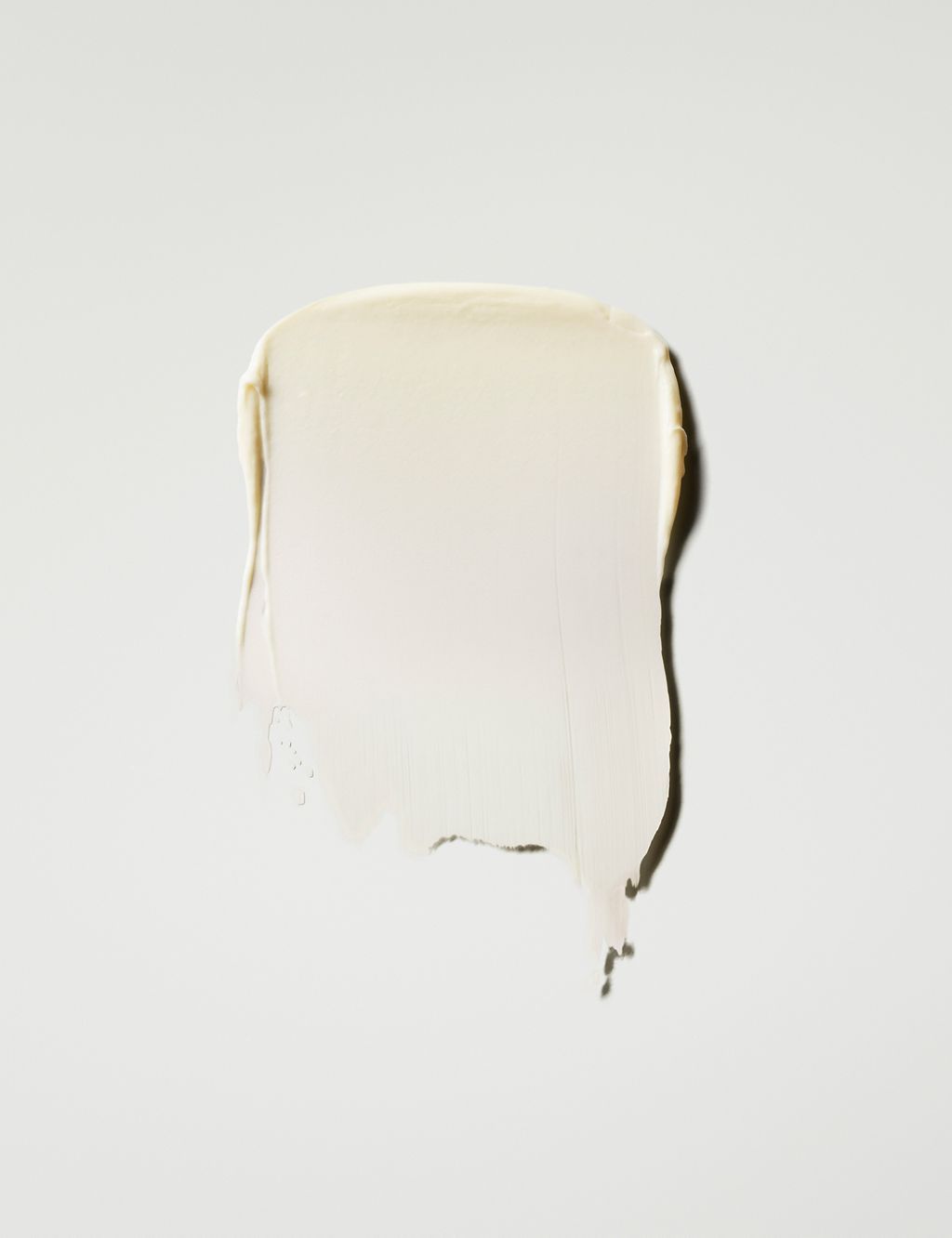 Plantscription™ Wrinkle Correction Eye Cream with Encapsulated Retinol 15ml