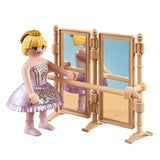 Playmobil 71171 Special Plus - Ballerina