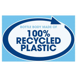 Pledge Everyday Clean Multi-Surface Cleaning Spray Sunshine Day 500ml