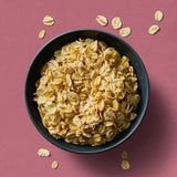 Plenish Organic Gluten Free Oat Drink Long Life 1L