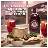 Plymouth Sloe Gin 70cl