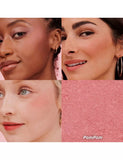 PomPom Powder Blusher 6g
