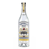 Portobello Road Celebrated Butter Gin 70cl