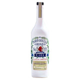 Portobello Road Savoury Gin 70cl