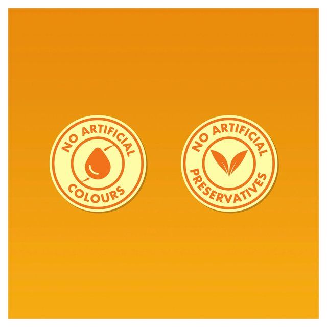 Pot Noodle Original Curry 90g