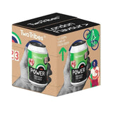 Power Plant Premium Pilsner 4 x 330ml