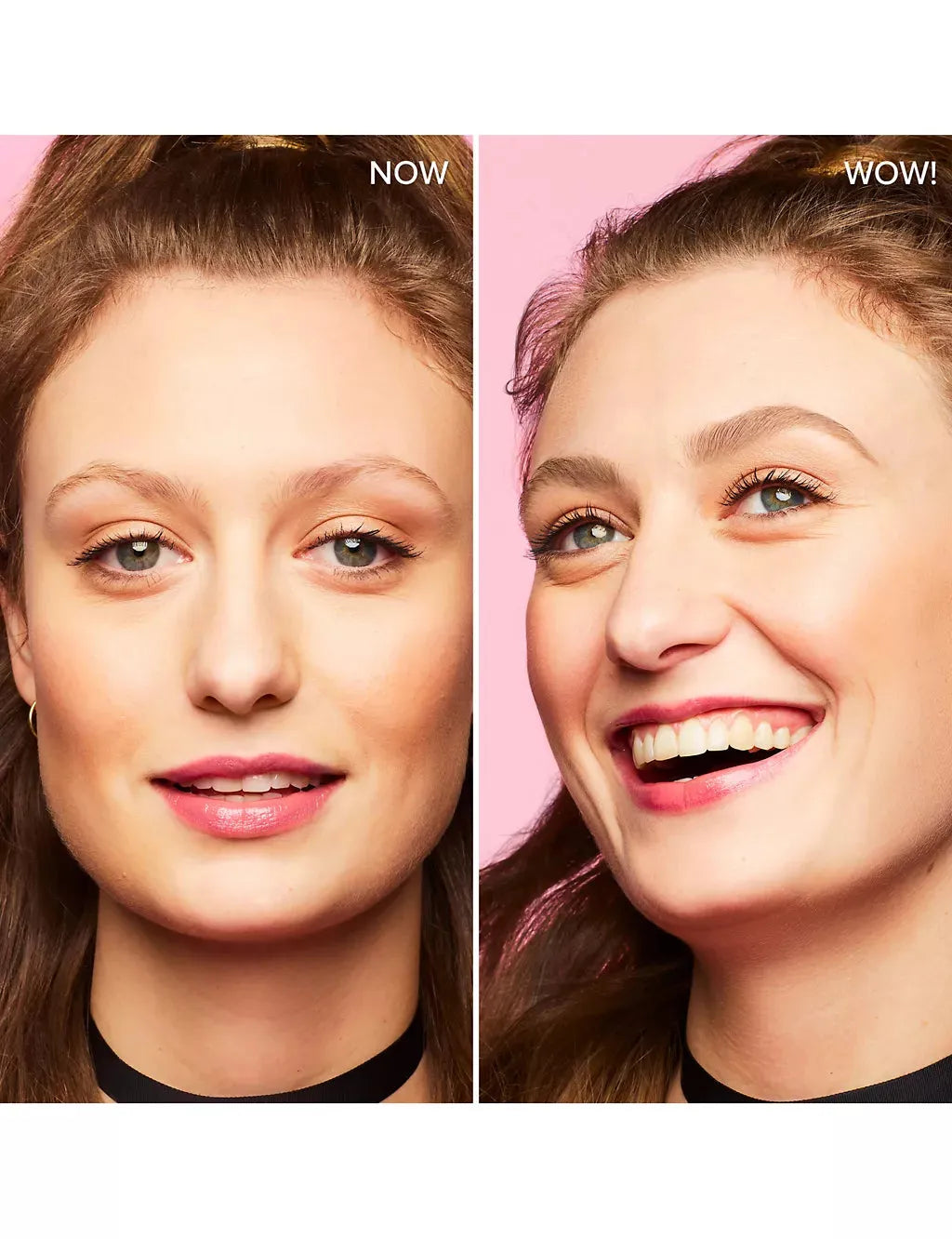 Precisely, My Brow Eyebrow Pencil Mini 0.04g