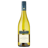 Premiere Touraine Sauvignon 75cl