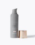 Prevent & Brighten Multi Action Retinoid Serum 30ml