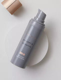Prevent & Brighten Multi Action Retinoid Serum 30ml