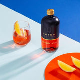 Primo Aperitivo Americano 50cl