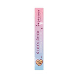 Profusion Cosmetics - Dear Cupid Laminating Brow Wax