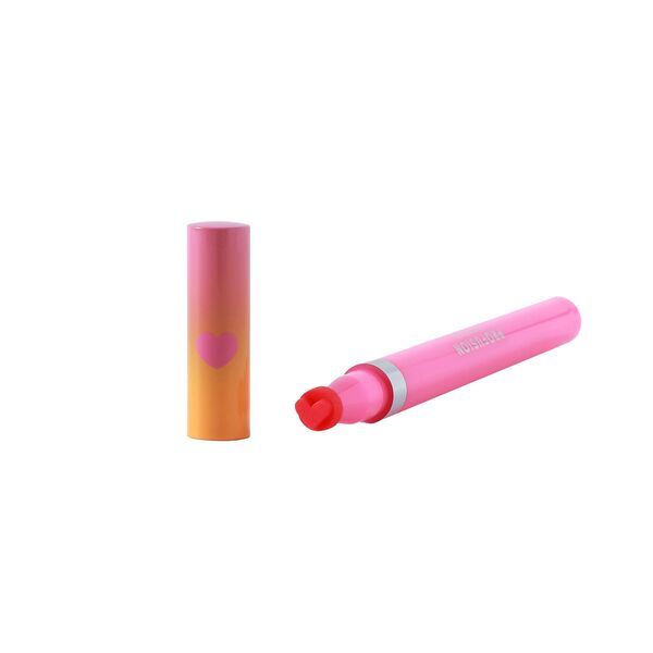 Profusion Cosmetics Face Stamp | Pink Heart