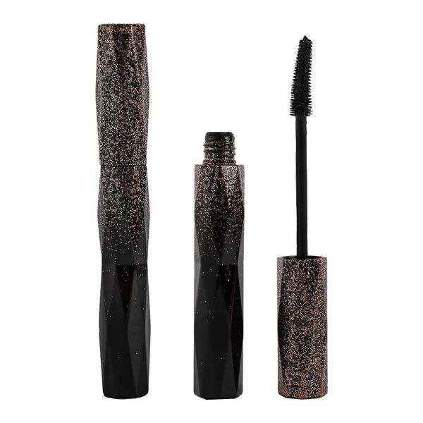 Profusion Cosmetics Faux Lashes Mascara
