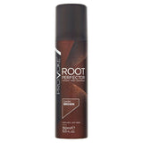 PROVOKE Dark Brown Root Perfector Spray 150ml