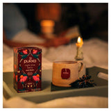 Pukka Tea Night Time Berry Organic Herbal Tea 20 per pack