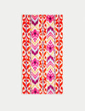 Pure Cotton Cabana Beach Towel