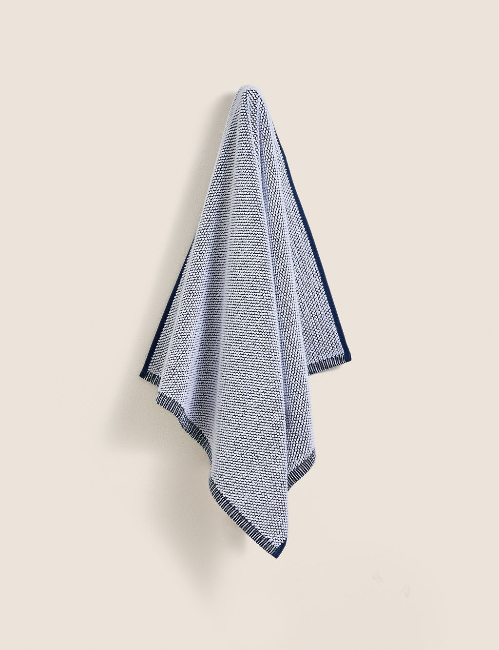 Pure Cotton Cosy Weave Towel