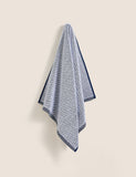 Pure Cotton Cosy Weave Towel