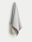 Pure Cotton Cosy Weave Towel
