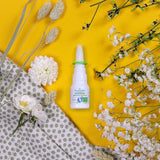 Puressentiel Respiratory Protective Nasal Spray 20ml