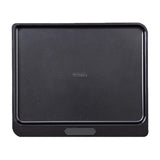 Pyrex Magic Baking & Oven Tray 33cm