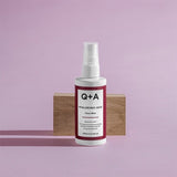 Q+A Hyaluronic Acid Face Mist 100ml