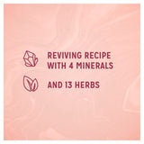 Radox Mineral Therapy Bath Soak Feel Detoxed 500ml