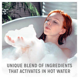 Radox Mineral Therapy Bath Soak Feel Heavenly 500ml