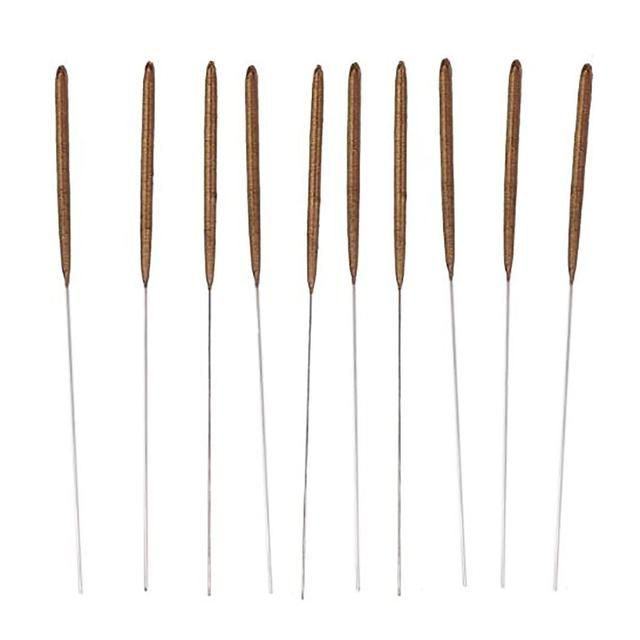 Rainbow Mini Sparklers 10 per pack