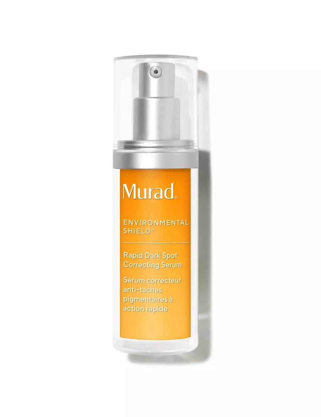 Rapid Dark Spot Correcting Serum 30ml