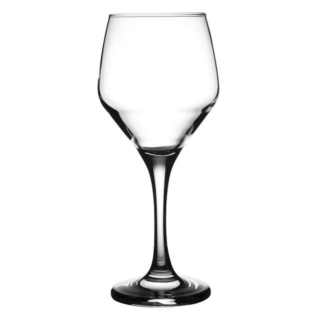 Ravenhead Majestic White Wine Glasses 30cl 4 per pack