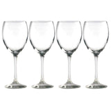 Ravenhead Mode Red Wine Glasses Set 4 per pack