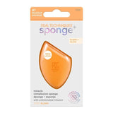 Real Techniques Miracle Complexion Sponge - Single