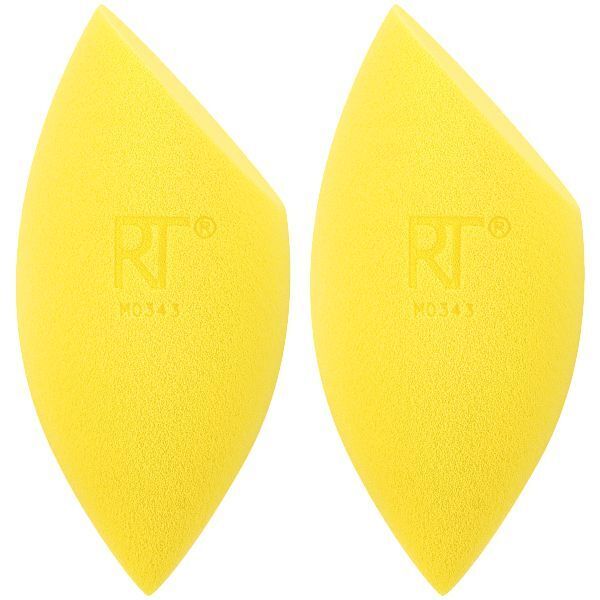 Real Techniques Miracle Concealer Sponge Duo