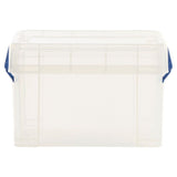 Really Useful Boxes Small 3L Storage Box
