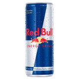 Red Bull Energy Drink 24 x 250ml