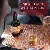 Redbreast 12 Year Old Single Pot Still Blended Irish Whiskey 70cl