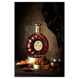 Remy Martin XO Cognac Fine Champagne 35cl