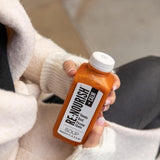 RENOURISH Calm Soup Tomato & Basil 500g