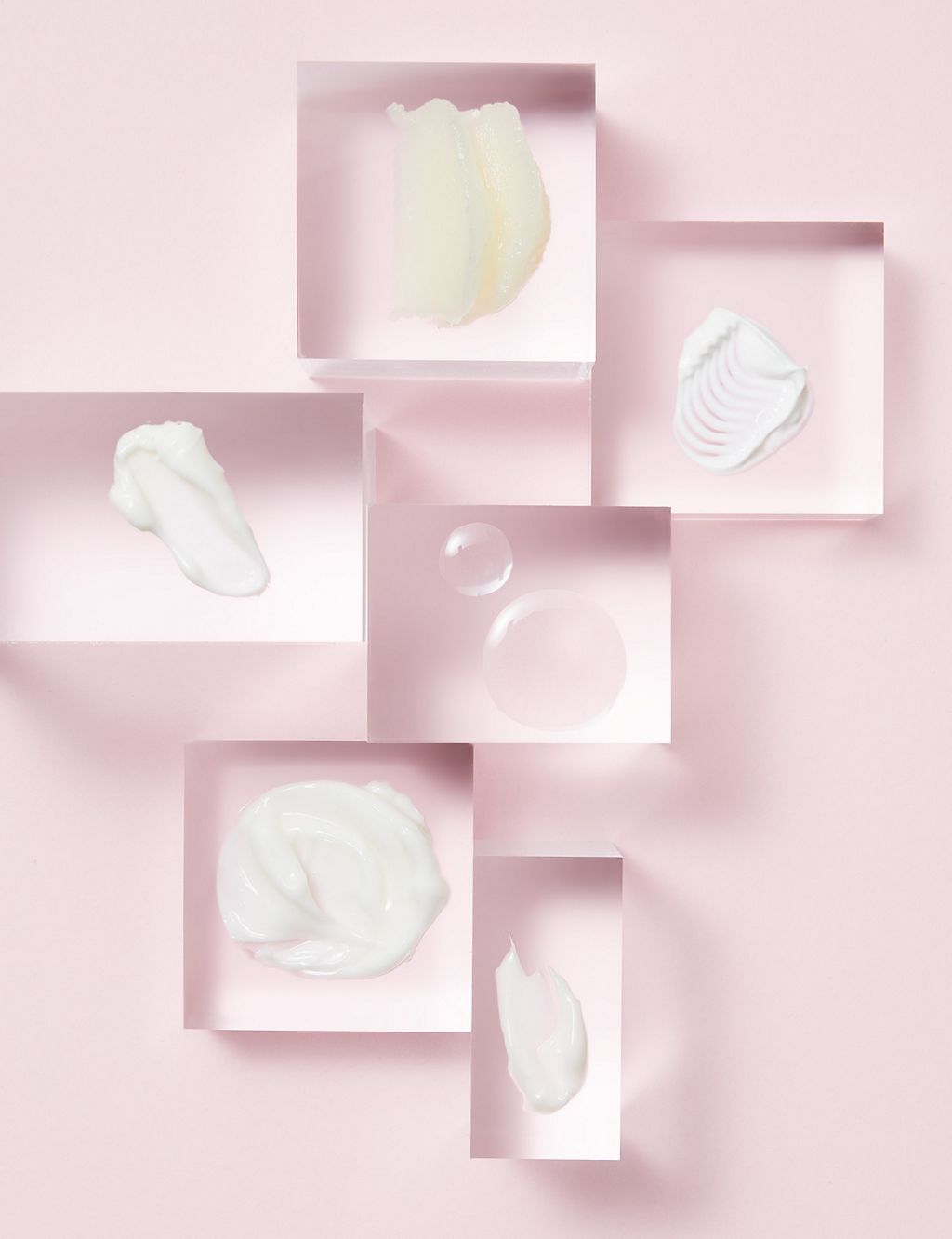 Restore & Nourish Advanced Radiance Super Serum 30ml