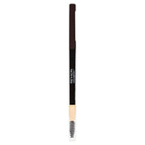 Revlon ColorStay Brow Pencil 220 Dark Brown 0.35g
