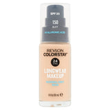 Revlon ColorStay Makeup for Normal & Dry Skin 150 Buff 30ml