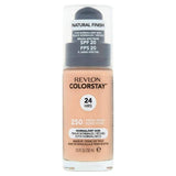 Revlon ColorStay Makeup for Normal & Dry Skin 250 Fresh Beige 30ml
