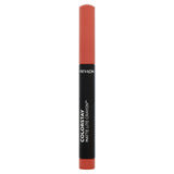 Revlon Colorstay Matte Lite Crayon Clear The Air 1.4g