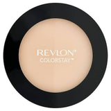 Revlon ColorStay Pressed Powder 820 Light 8.4g